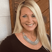 Kristy  H., Child Care in West Monroe, LA 71291 with 22 years of paid experience