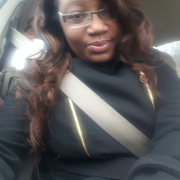 Schinell G., Care Companion in Newark, NJ 07106 with 7 years paid experience
