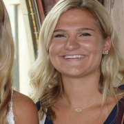 Brooke M., Babysitter in Orland Park, IL with 8 years paid experience