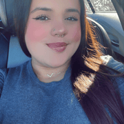 Maria M., Child Care Provider in 31313 with 3 years of paid experience