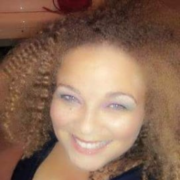 Rhonda E. - Riverview Babysitter