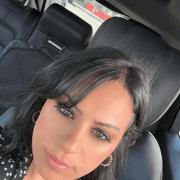 Huda H., Babysitter in Dinuba, CA 93618 with 5 years of paid experience
