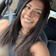 Maddilyn J., Child Care in Winton, CA 95388 with 1 year of paid experience