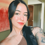 Rayne A., Babysitter in 19808 with 5 years of paid experience