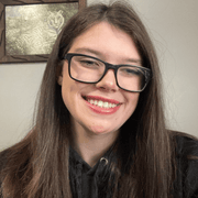 Addison M., Babysitter in 44255 with 2 years of paid experience