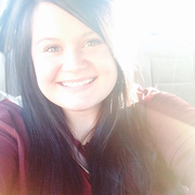 Chelsea F., Care Companion in Johnson City, TN 37615 with 1 year paid experience
