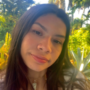 Lisvette D., Babysitter in Homestead, FL with 2 years paid experience