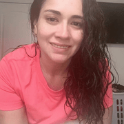 Liliana L., Babysitter in East Hampton, NY with 9 years paid experience