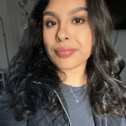 Destiny D., Babysitter in Houston, TX with 2 years paid experience