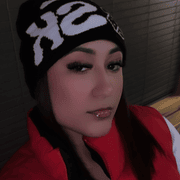 Michelle S., Babysitter in Charlotte, NC with 8 years paid experience