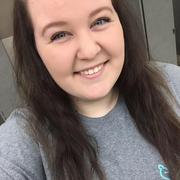 Elizabeth W., Pet Care Provider in Cottondale, AL with 1 year paid experience