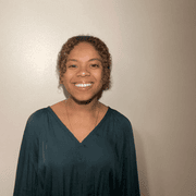 Simone G., Babysitter in Fort Lauderdale, FL with 6 years paid experience