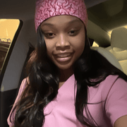Teeona T., Babysitter in 29070 with 4 years of paid experience