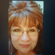 Michelle K., Care Companion in Sun City West, AZ with 3 years paid experience