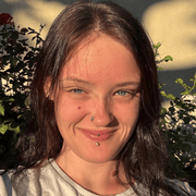 Jalissa G., Pet Care Provider in Antioch, CA with 0 years paid experience