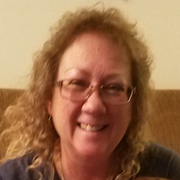 Linda B., Babysitter in Silver Lake, WI 53170 with 21 years of paid experience