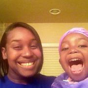 Jessica M. - Jacksonville <span class="translation_missing" title="translation missing: en.application.care_types.child_care">Child Care</span>