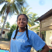 Sophia K. - Barrington <span class="translation_missing" title="translation missing: en.application.care_types.child_care">Child Care</span>