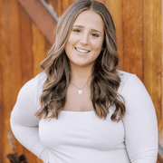 Jillian W., Babysitter in Carlisle, PA with 1 year paid experience