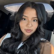 Sharline V., Babysitter in Salt Lake City, UT with 3 years paid experience