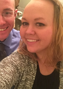Megan H. - Meadowview Babysitter