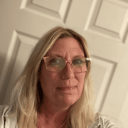 Andrea W., Babysitter in Fort Collins, CO with 35 years paid experience