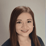 Megan M., Child Care in Altoona, IA 50009 with 10 years of paid experience