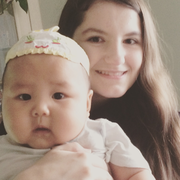 Amanda B. - Chelmsford <span class="translation_missing" title="translation missing: en.application.care_types.child_care">Child Care</span>