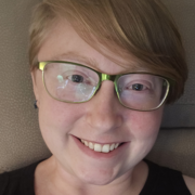 Heaven C., Babysitter in Augusta, GA with 2 years paid experience