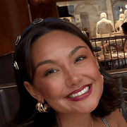 Macy L., Nanny in 60070 with 3 years of paid experience