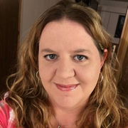 Samantha O. - Chester <span class="translation_missing" title="translation missing: en.application.care_types.child_care">Child Care</span>