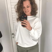 Ekaterina K., Babysitter in GR, MI with 3 years paid experience