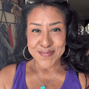 Lisa R., Babysitter in Arcadia, CA with 10 years paid experience