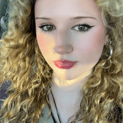 Kristine N., Child Care Provider in 28682 with 1 year of paid experience
