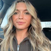 Laurem M., Babysitter in 41094 with 3 years of paid experience