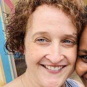 Shelia W., Babysitter in Bend, OR with 20 years paid experience