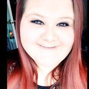 Alexandria W., Babysitter in Jordan, NY with 10 years paid experience