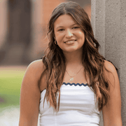Brianna C., Babysitter in Saratoga Springs, NY with 2 years paid experience
