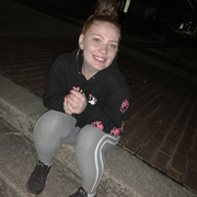 Lia C., Babysitter in Bethlehem, PA with 3 years paid experience