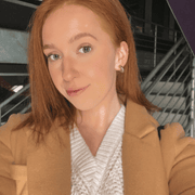 Erika B., Nanny in 02878 with 8 years of paid experience