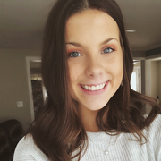 Lily M. - Old Town Babysitter