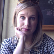 Emily G. - Atlanta <span class="translation_missing" title="translation missing: en.application.care_types.child_care">Child Care</span>