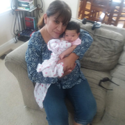 Maria A., Nanny in Crystal Lake, IL with 15 years paid experience