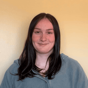 Lauren B., Child Care Provider in 37153 with 1 year of paid experience