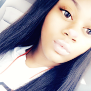 Fantasia B., Babysitter in McDonough, GA with 5 years paid experience