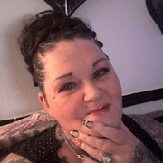 Kristi L., Child Care Provider in 47165 with 40 years of paid experience