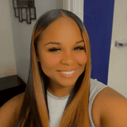 Sharia R., Babysitter in Orlando, FL with 2 years paid experience