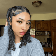 Raeyah M., Babysitter in Cherry Hill, NJ with 4 years paid experience