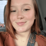 Hailey H., Babysitter in Wylie, TX with 7 years paid experience