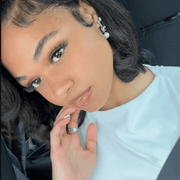 Cidney W., Babysitter in Naples, TX 75568 with 3 years of paid experience